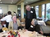 2010 Annual Mtg 04