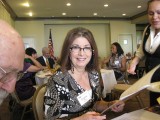 2010 Annual Mtg 12