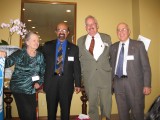 2010 Annual Mtg 32