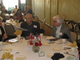 2010 Annual Mtg 46