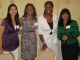 2010 Annual Mtg 50