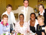 2010 Annual Mtg 52