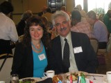 2010 Annual Mtg 53