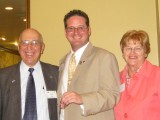 2010 Annual Mtg 57