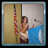 UNA SoCal Division 2012 Annual Meeting