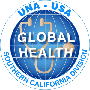 Global Health Initiative Conf