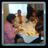 UNA SoCal Division 2012 Annual Meeting