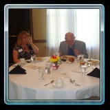 UNA SoCal Division 2012 Annual Meeting