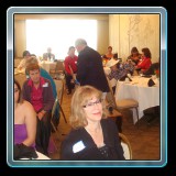 UNA SoCal Division 2012 Annual Meeting