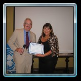 UNA SoCal Division 2012 Annual Meeting